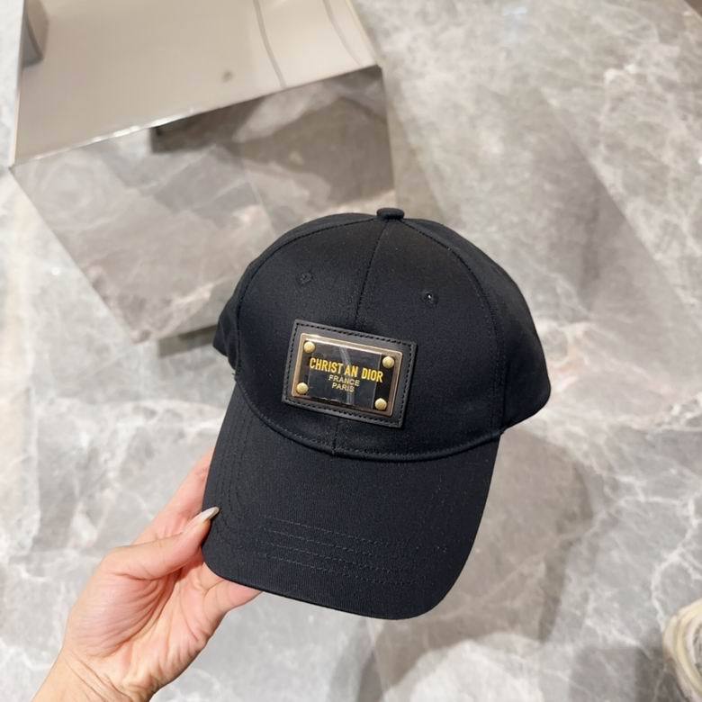 DR hats-119