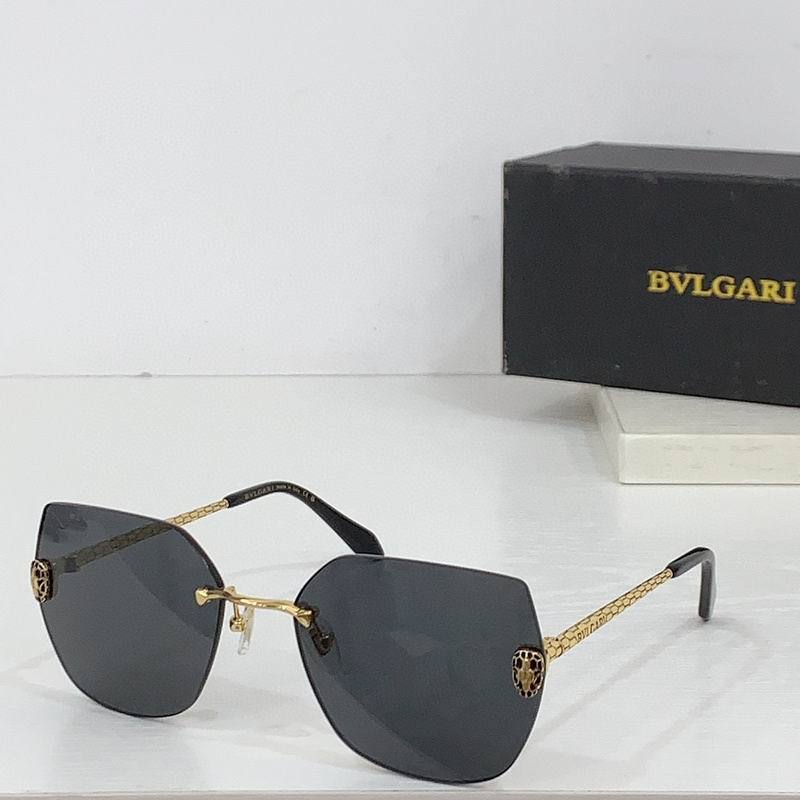 BGR Sunglasses AAA-41