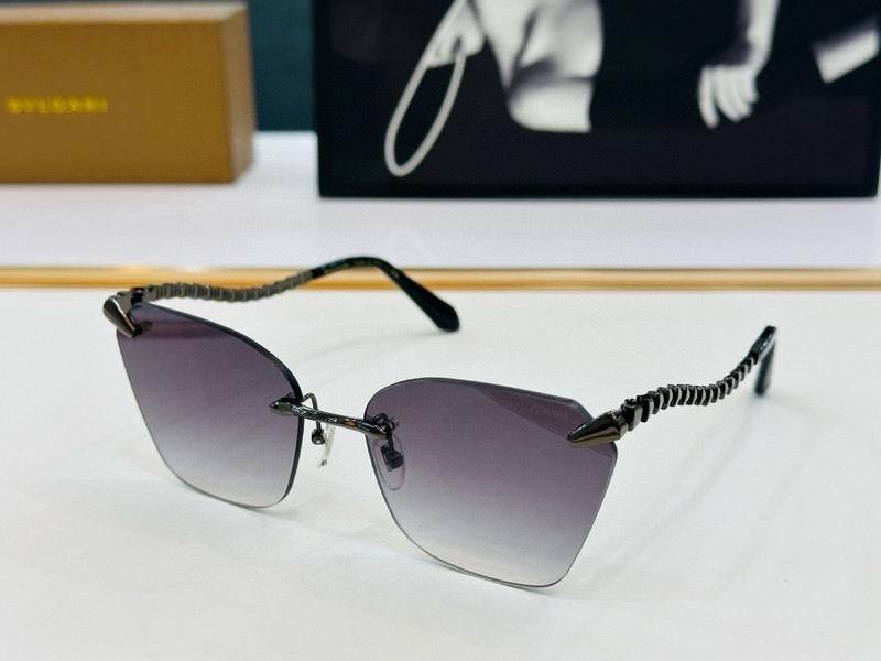 BGR Sunglasses AAA-81