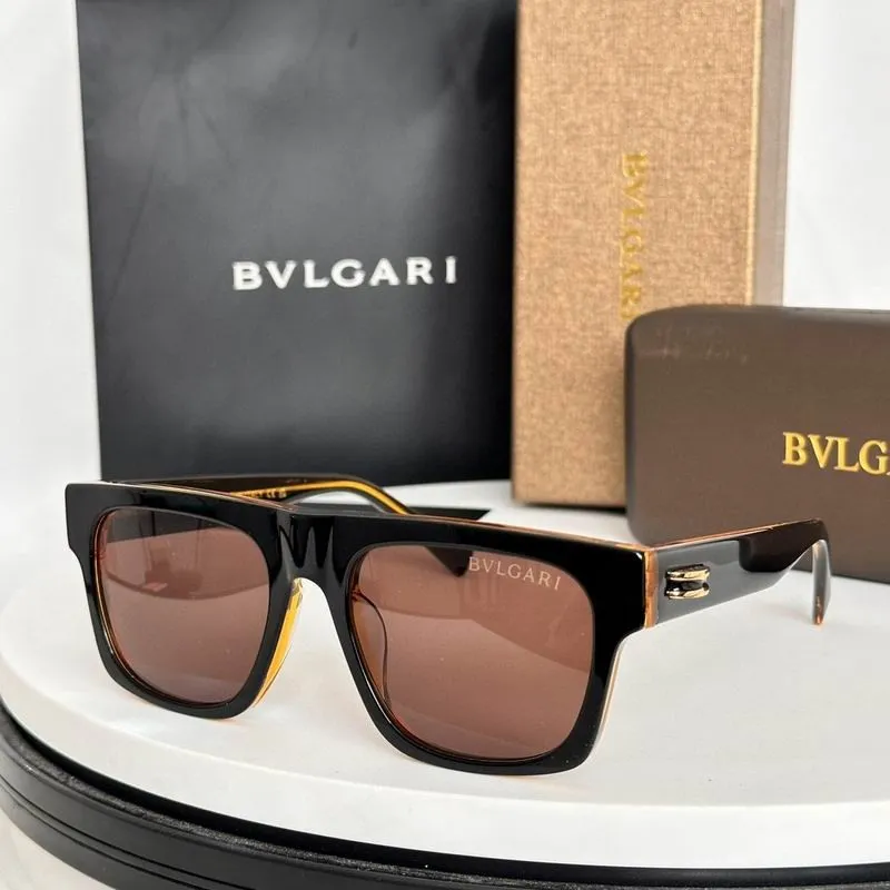 BGR Sunglasses AAA-59
