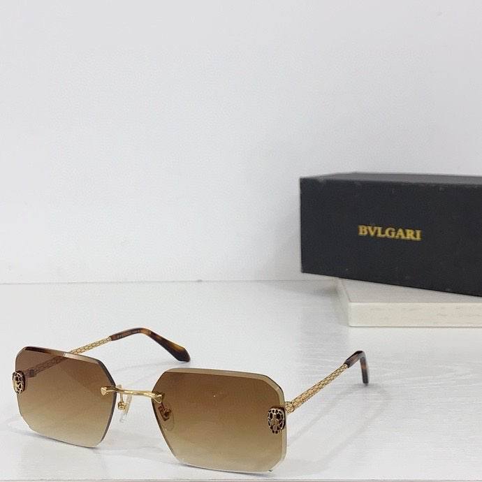 BGR Sunglasses AAA-9
