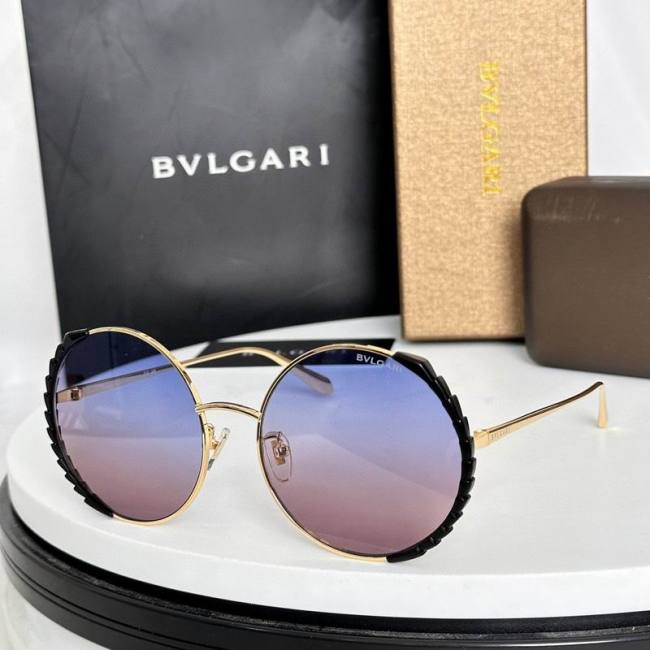 BGR Sunglasses AAA-70