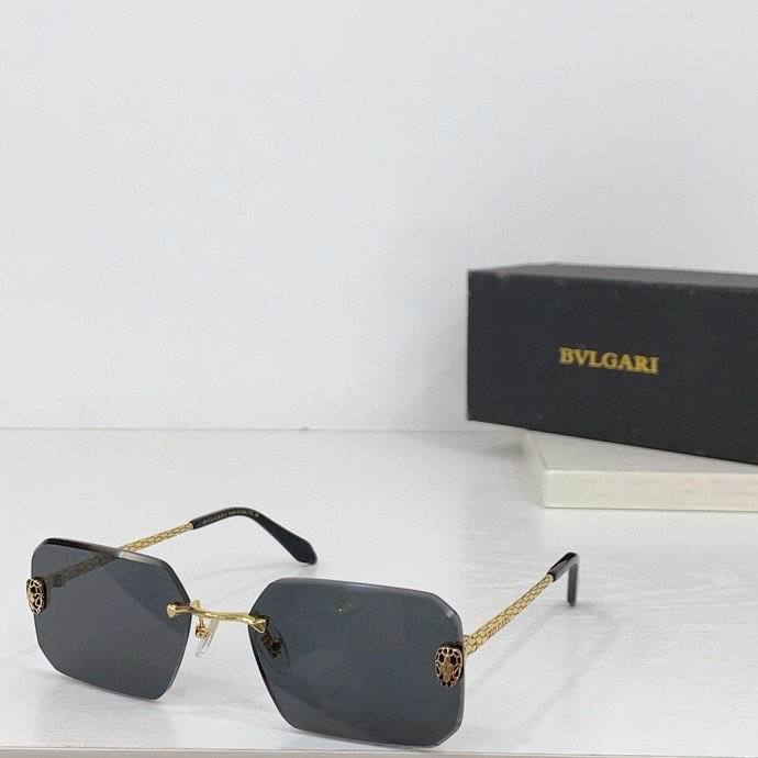 BGR Sunglasses AAA-9