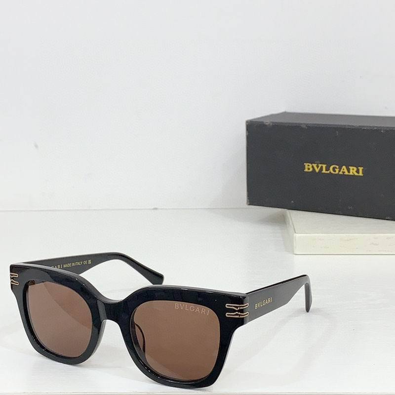 BGR Sunglasses AAA-30