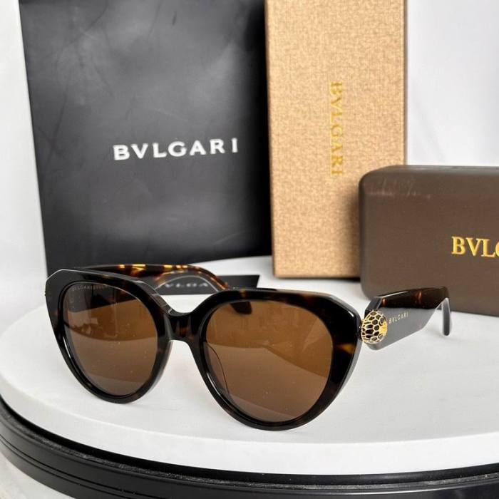 BGR Sunglasses AAA-73