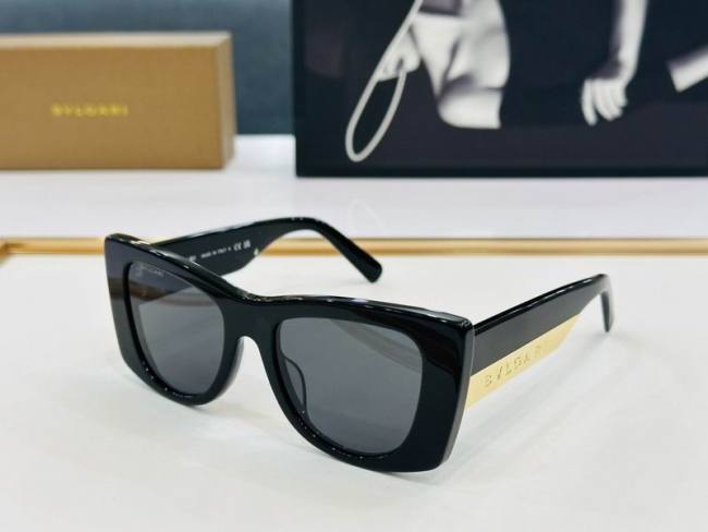 BGR Sunglasses AAA-48