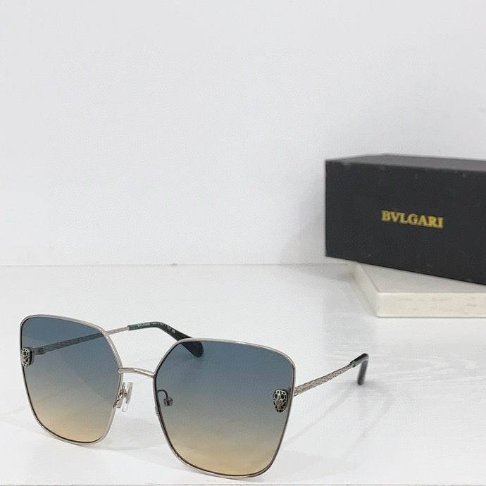 BGR Sunglasses AAA-12