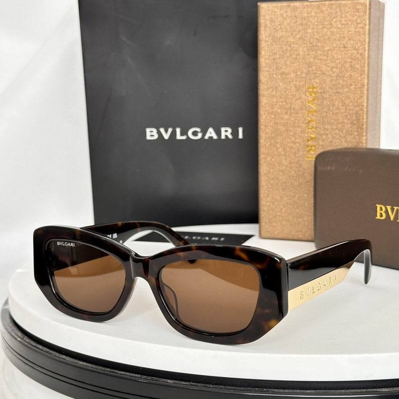 BGR Sunglasses AAA-63