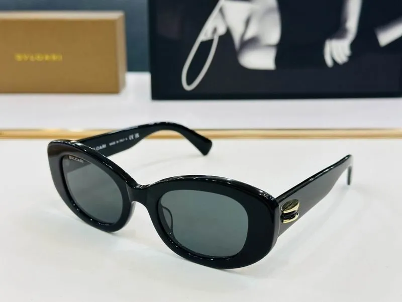 BGR Sunglasses AAA-44