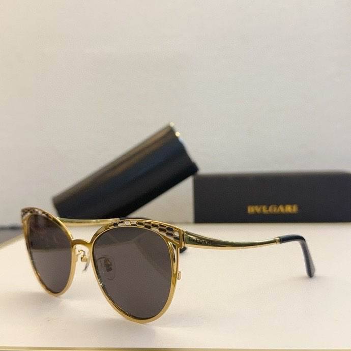BGR Sunglasses AAA-7
