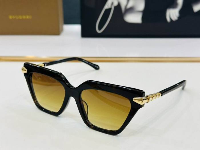 BGR Sunglasses AAA-47