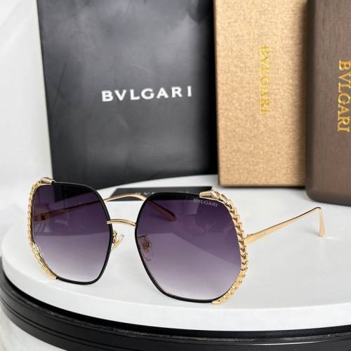 BGR Sunglasses AAA-69