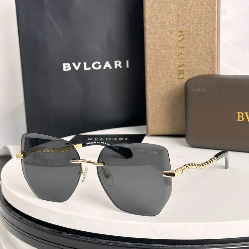 BGR Sunglasses AAA-77