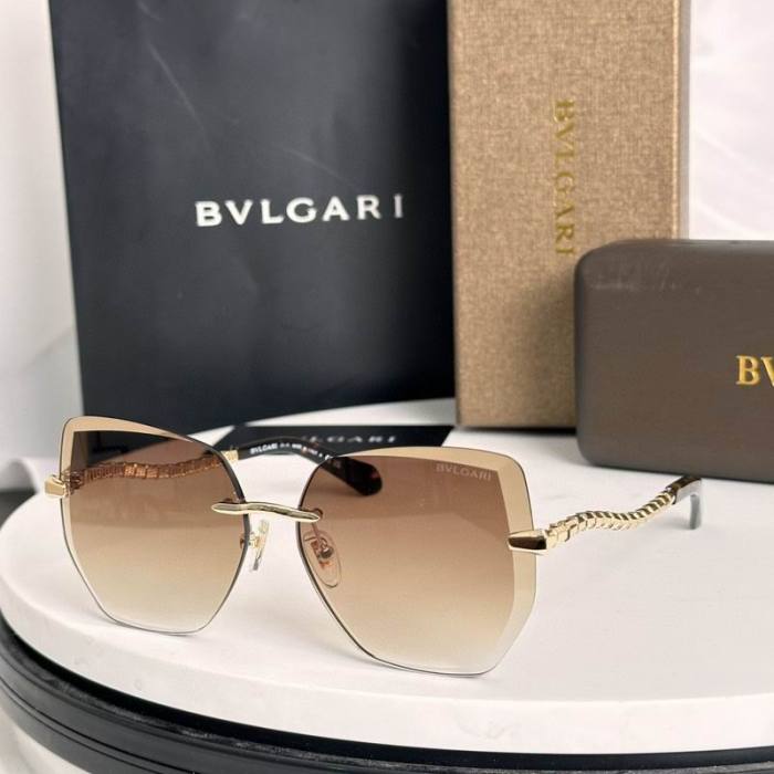 BGR Sunglasses AAA-77