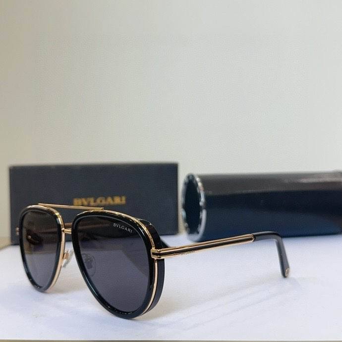 BGR Sunglasses AAA-19