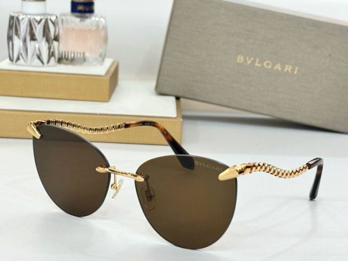 BGR Sunglasses AAA-75