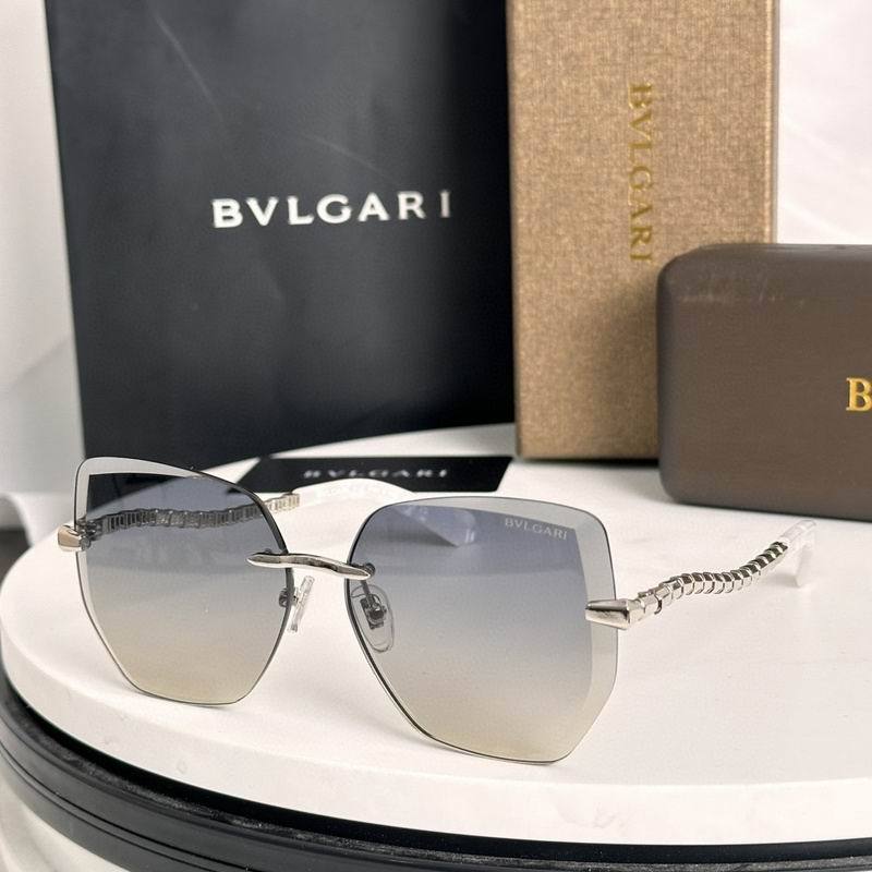 BGR Sunglasses AAA-77