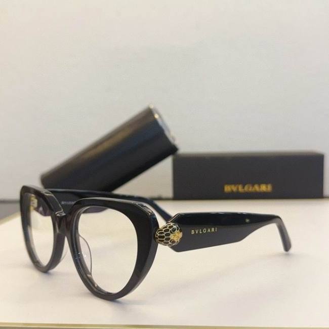 BGR Sunglasses AAA-5