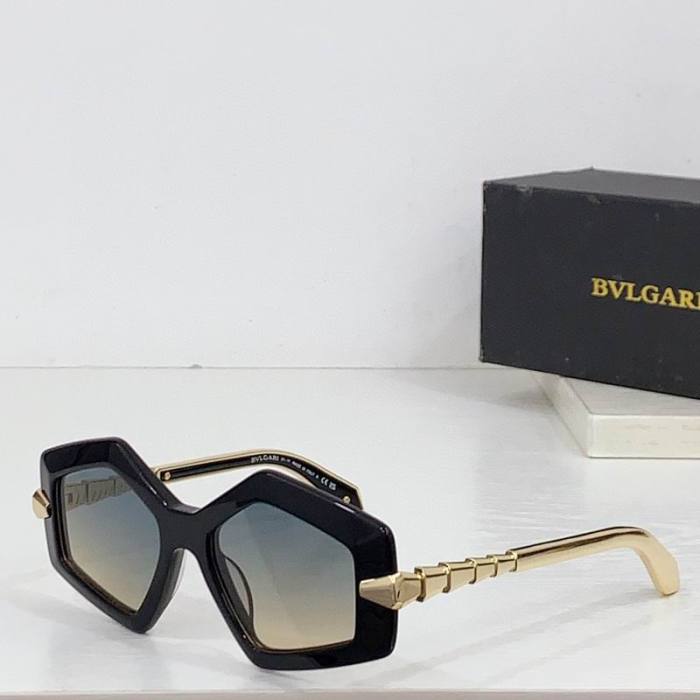 BGR Sunglasses AAA-36