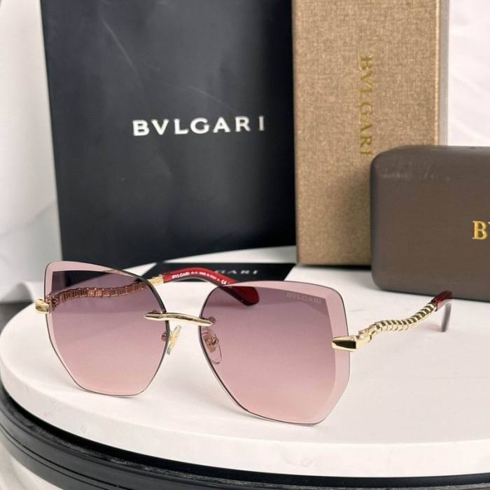 BGR Sunglasses AAA-77