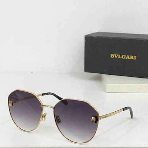 BGR Sunglasses AAA-33