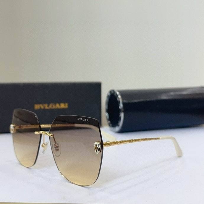 BGR Sunglasses AAA-22