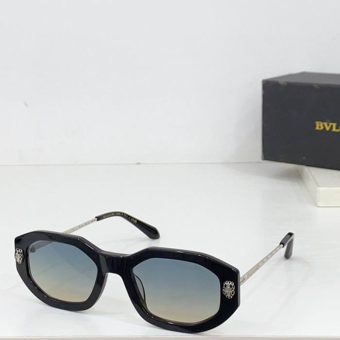 BGR Sunglasses AAA-31