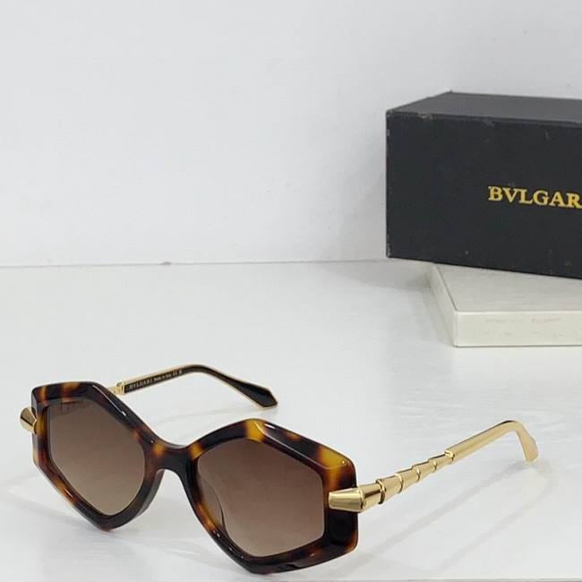 BGR Sunglasses AAA-24