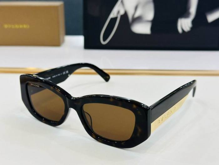 BGR Sunglasses AAA-49