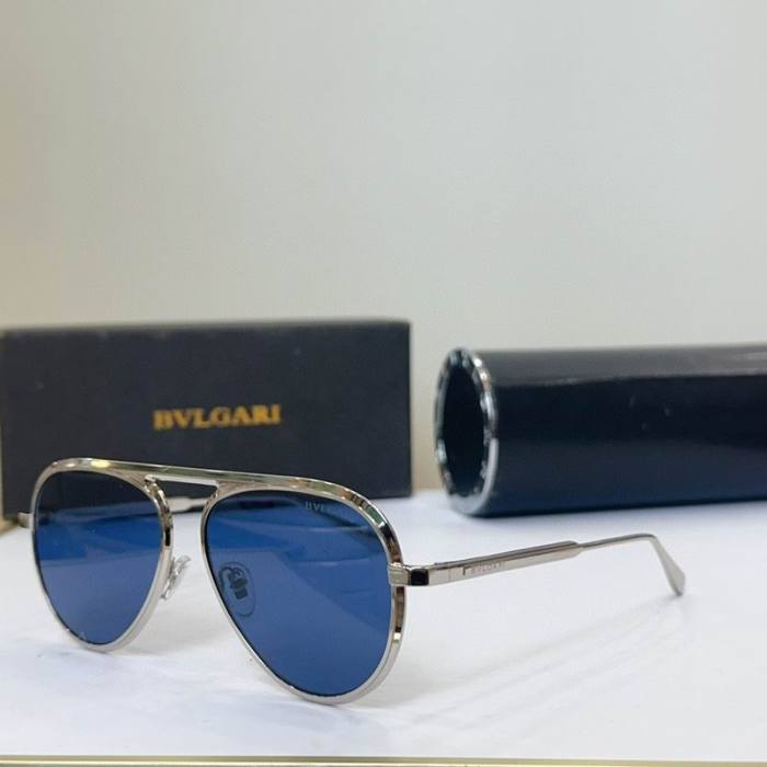 BGR Sunglasses AAA-51
