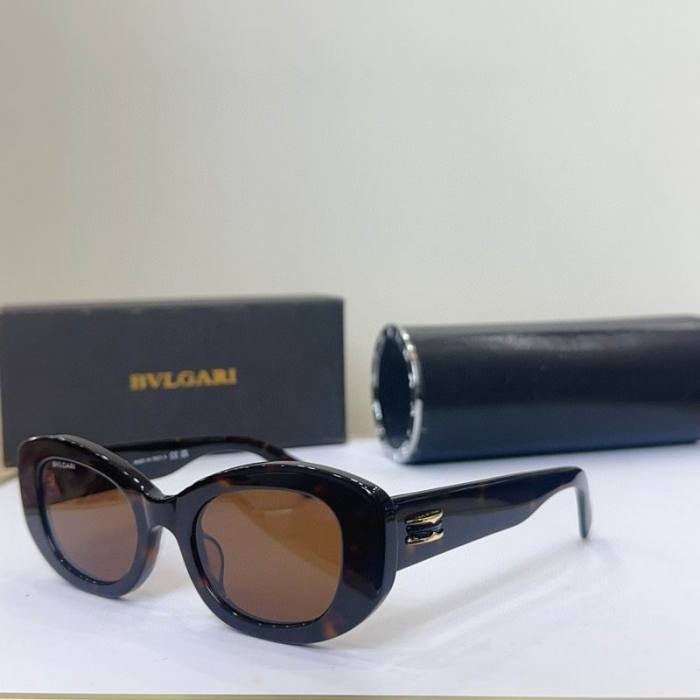BGR Sunglasses AAA-52