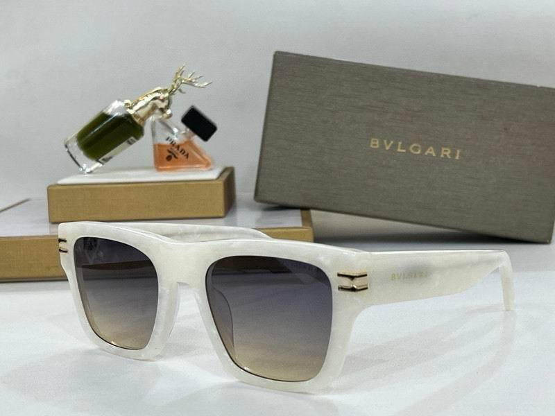 BGR Sunglasses AAA-82