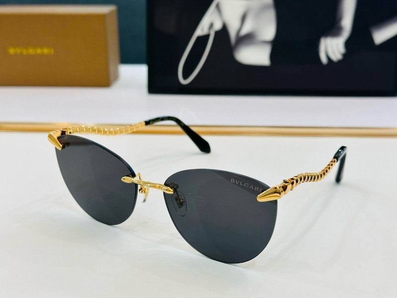 BGR Sunglasses AAA-80