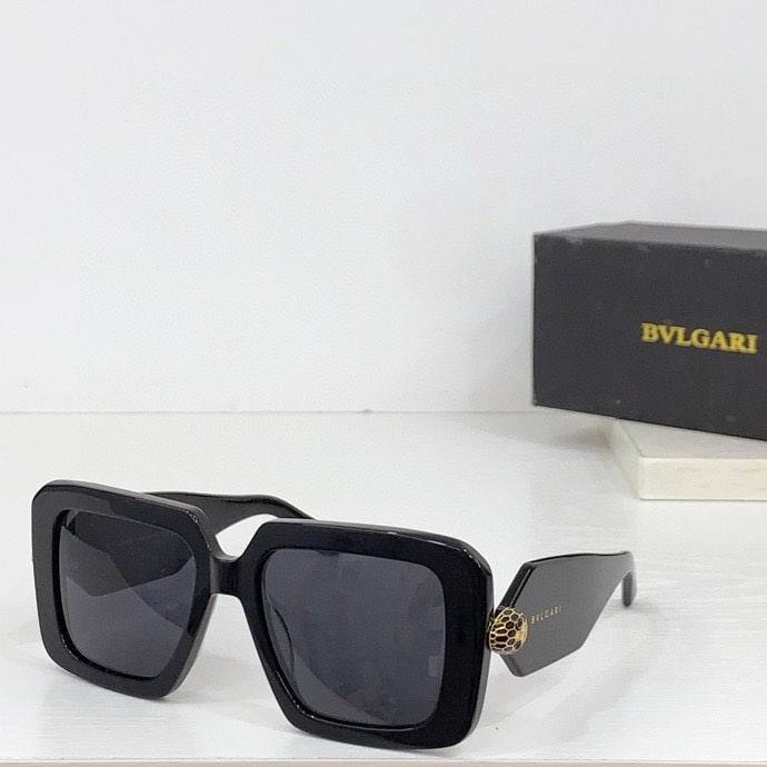 BGR Sunglasses AAA-15