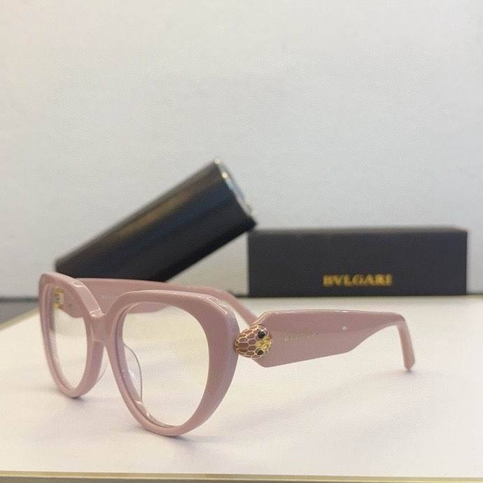 BGR Sunglasses AAA-5