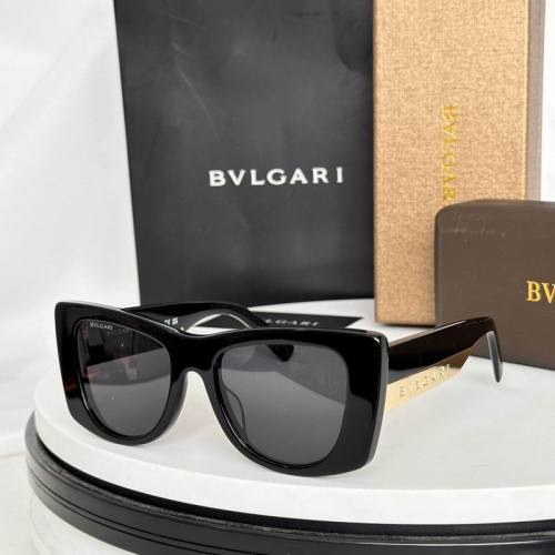 BGR Sunglasses AAA-62