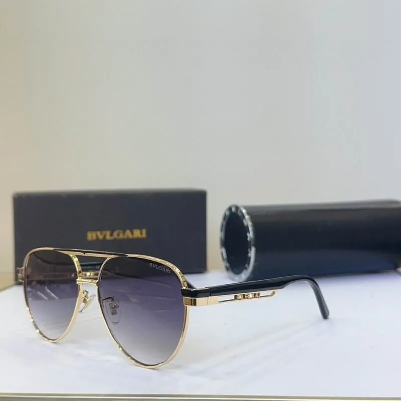 BGR Sunglasses AAA-53