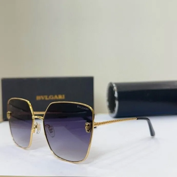 BGR Sunglasses AAA-21