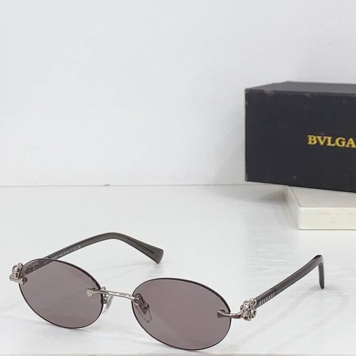 BGR Sunglasses AAA-39