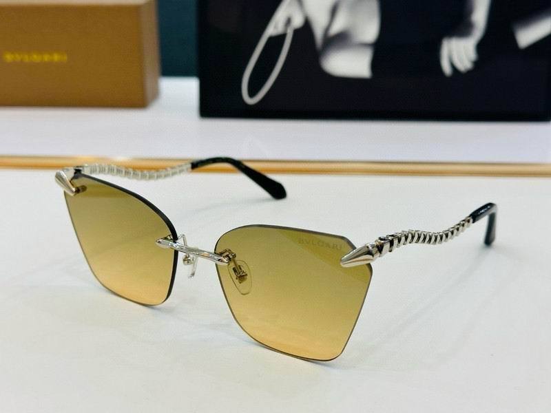 BGR Sunglasses AAA-81