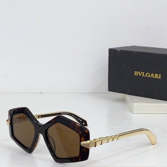 BGR Sunglasses AAA-36