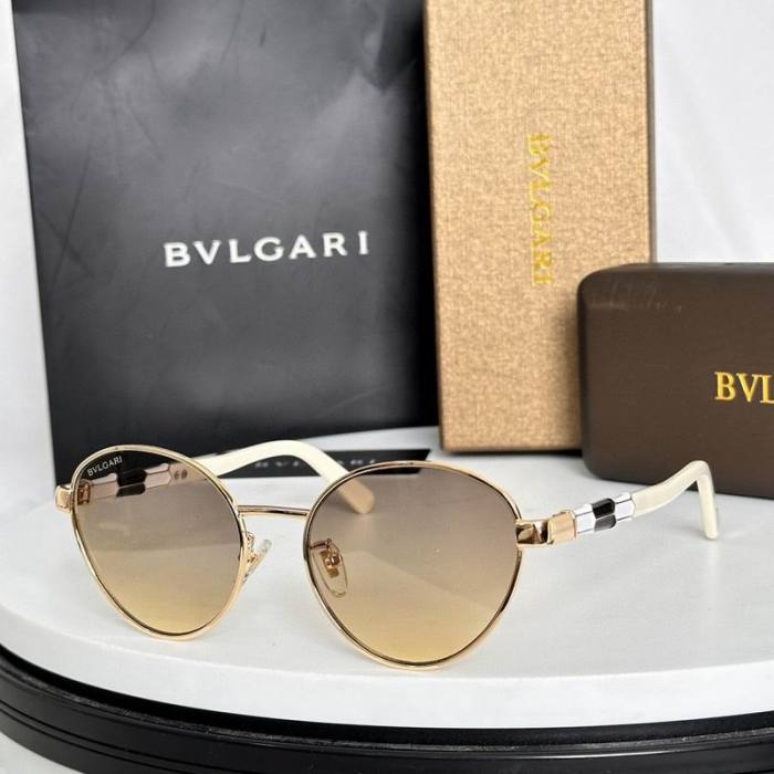 BGR Sunglasses AAA-71