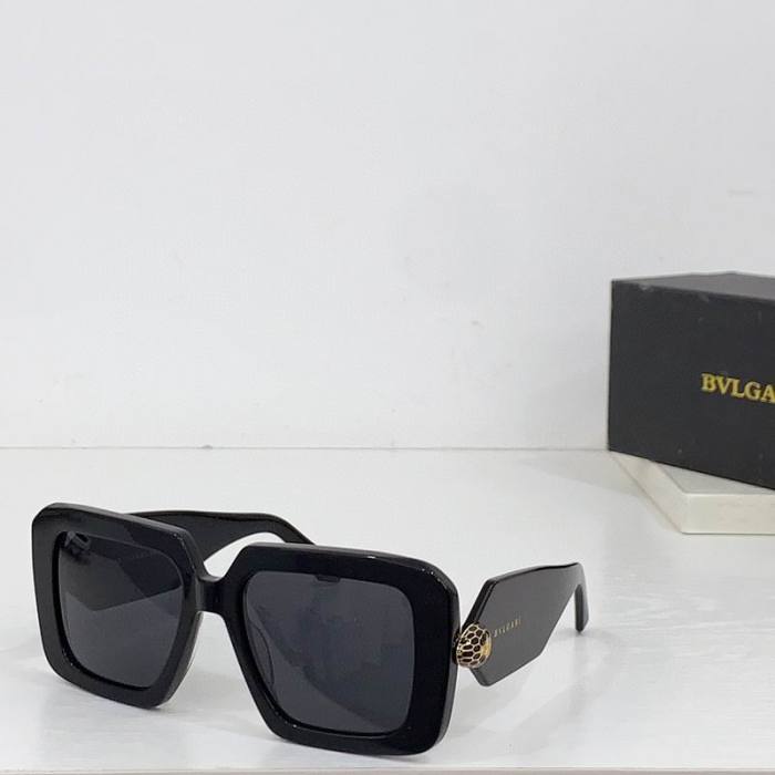 BGR Sunglasses AAA-25