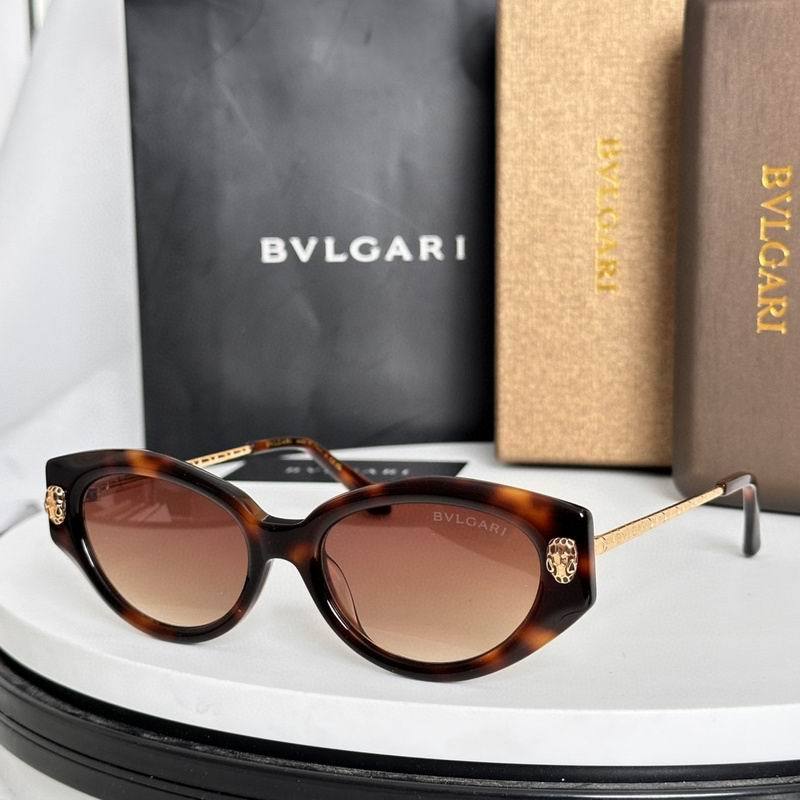 BGR Sunglasses AAA-78
