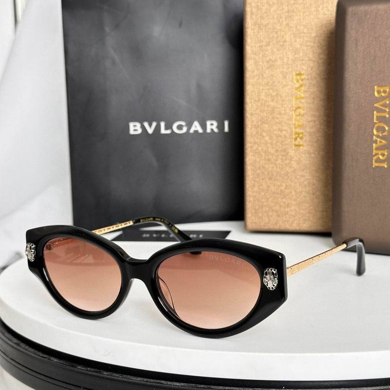BGR Sunglasses AAA-78