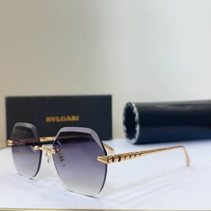 BGR Sunglasses AAA-20