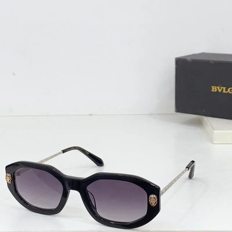 BGR Sunglasses AAA-31