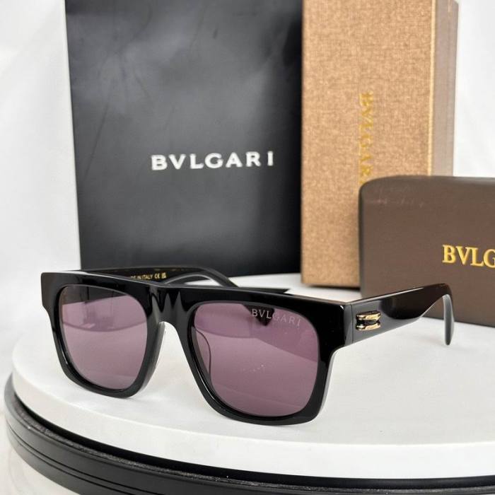 BGR Sunglasses AAA-59