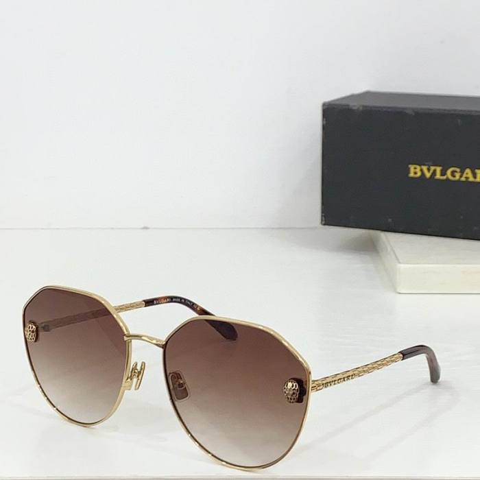 BGR Sunglasses AAA-33