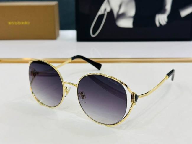 BGR Sunglasses AAA-50